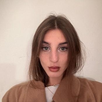 Alessandra Conte