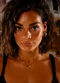 Alessia Maria Grande