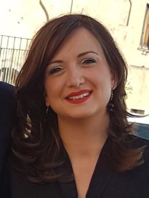 Michela Scarafoni