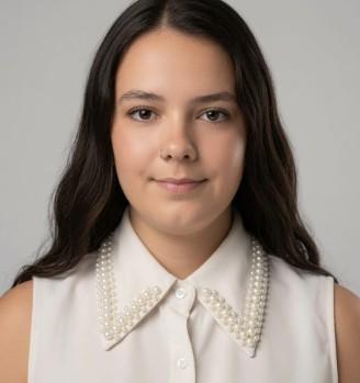 Gabriela Chihai