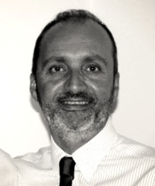 MASSIMILIANO TOPPI
