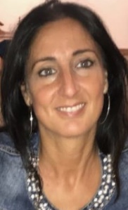 ELISA MAROSI