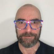 PAOLO TALEVI