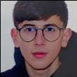 Bruno Della Gatta