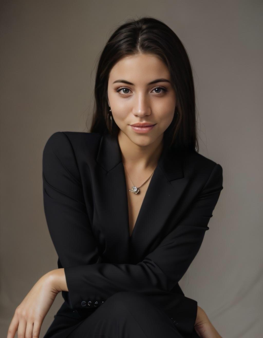 FEDERICA LOMBARDI