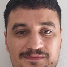 Anthony D'Alessandro