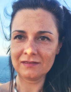 Valentina Scarpellini