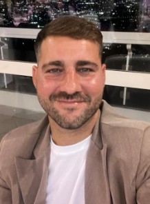 Pasquale La Mura