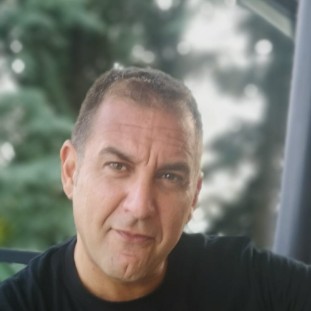 Lorenzo Massoni