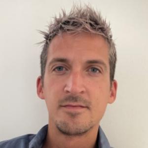 Davide Ossena