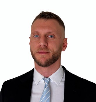 Marco Pozzi