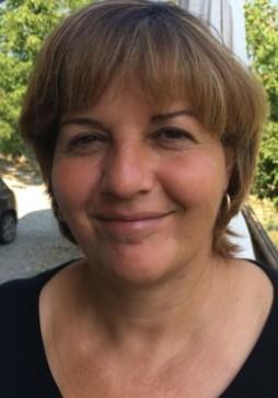 ANNA DIMASI