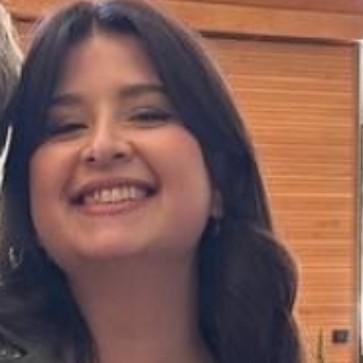 Valentina Accoto