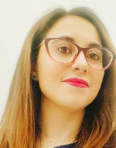 Glenda Del Greco