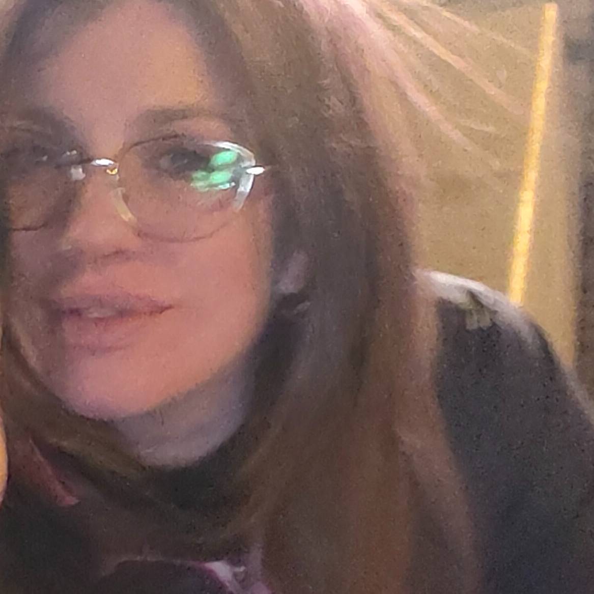 Fani Jessica