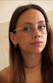 MIRIANA TURRISI