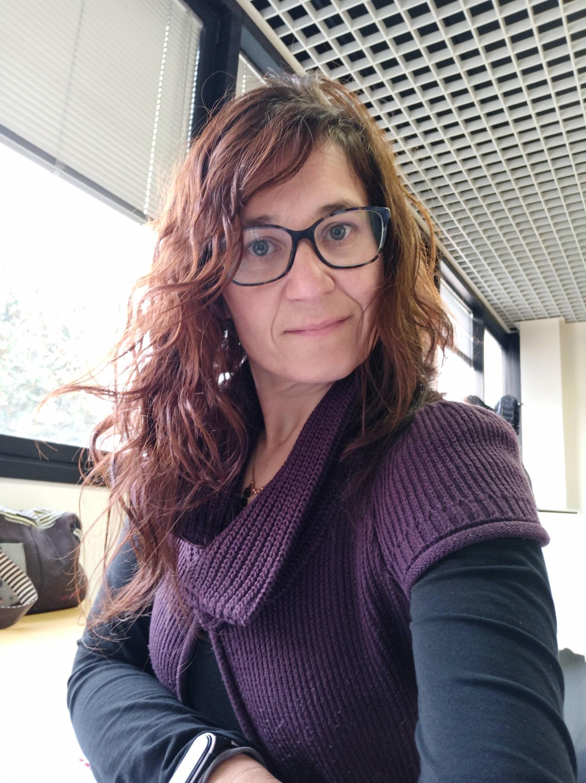 SARA BASSANI