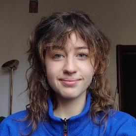 Sara De Vecchi