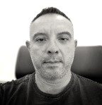 Emanuele Reverberi