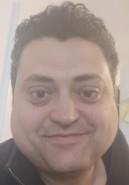 MIRKO CAPORUSCIO