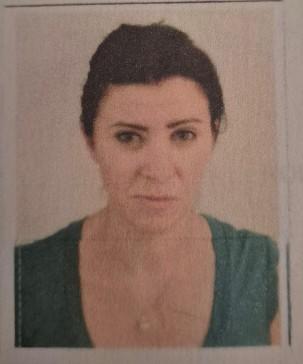 Roberta Torcelli