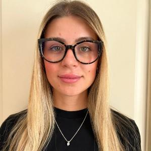 Asia Ippolito
