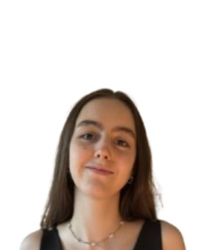 Sofia Pignedoli