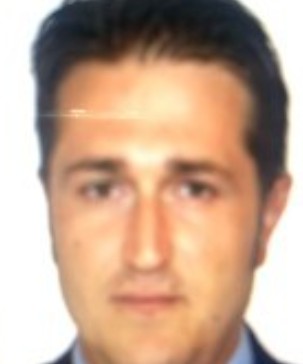 Elio Bulzomato