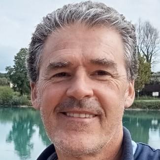 DAVIDE GIRARDI