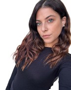 SARA MELI