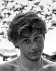 Samuele Maglio