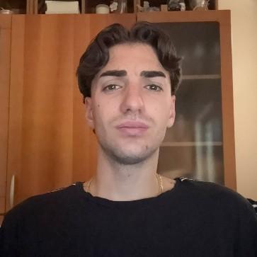 Alessandro Gabriele Diodati