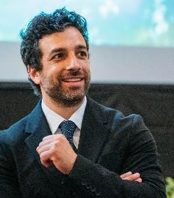 Luca De Gaetano
