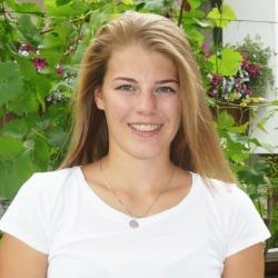Lea Messner