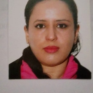 AMENI SAADAOUI