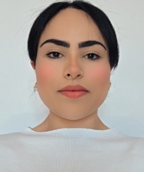Oumaima Rehouni