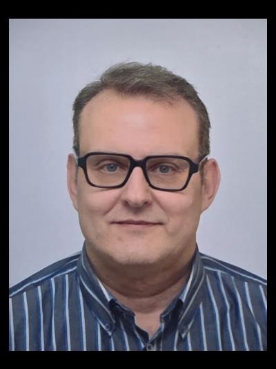 MIMMO RINALDI