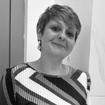 Mariagrazia Rolli