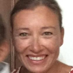 Giuseppina Perreca