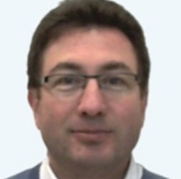 Pierpaolo CORRADO