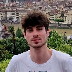 Alessandro Ceccolungo