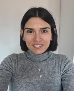 Martina Nullo