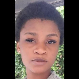 JULIET UDODI