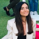 Sofia Angelillo