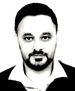 KULVINDER SINGH