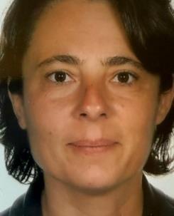 Nadia Marchesi