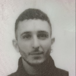 Valerio Quattrini