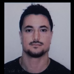 Domenico Dininno