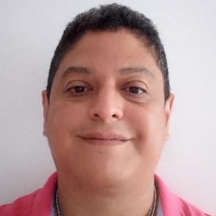 Christian Rodolfo Cordova Peñafiel