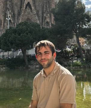 Lorenzo Marzeddu